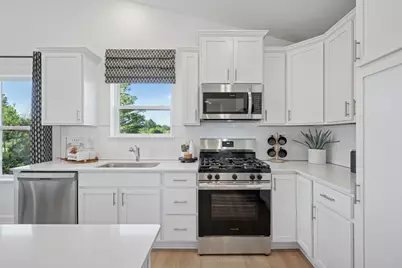 652 152nd Lane NW, Andover, MN 55304 - Photo 4