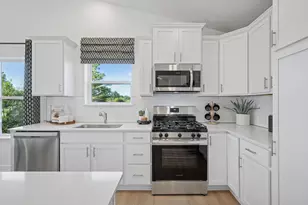 652 152nd Ln NW, Andover, MN 55304 - Photo 4