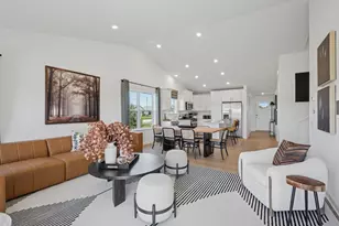 652 152nd Ln NW, Andover, MN 55304 - Photo 6