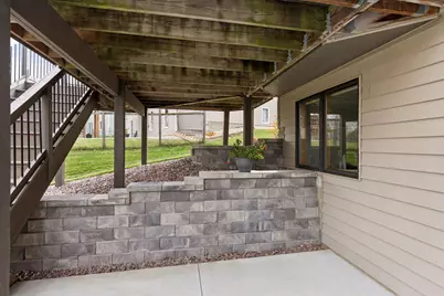 20886 Jenkins Way, Lakeville, MN 55044 - Photo 46