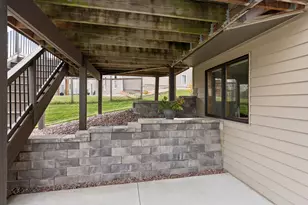 20886 Jenkins Way, Lakeville, MN 55044 - Photo 46