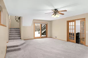 20886 Jenkins Way, Lakeville, MN 55044 - Photo 30