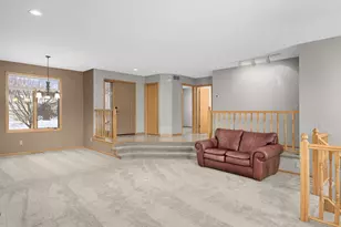 20886 Jenkins Way, Lakeville, MN 55044 - Photo 6