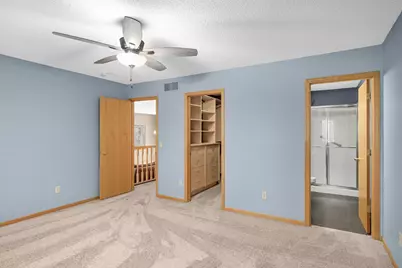 20886 Jenkins Way, Lakeville, MN 55044 - Photo 22