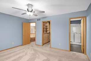 20886 Jenkins Way, Lakeville, MN 55044 - Photo 22