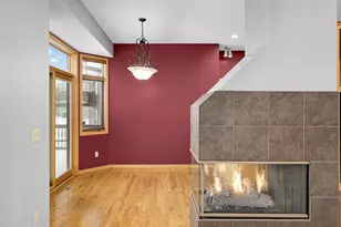 20886 Jenkins Way, Lakeville, MN 55044 - Photo 20