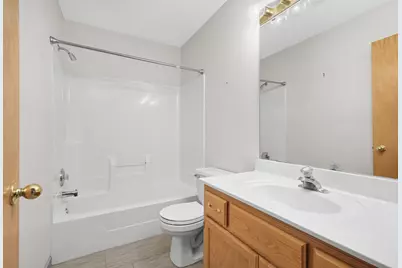 20886 Jenkins Way, Lakeville, MN 55044 - Photo 28