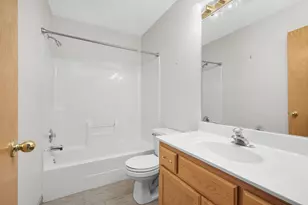 20886 Jenkins Way, Lakeville, MN 55044 - Photo 28