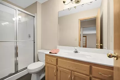 20886 Jenkins Way, Lakeville, MN 55044 - Photo 38