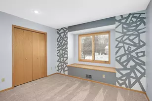 20886 Jenkins Way, Lakeville, MN 55044 - Photo 26