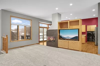 20886 Jenkins Way, Lakeville, MN 55044 - Photo 10