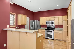 20886 Jenkins Way, Lakeville, MN 55044 - Photo 14