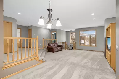 20886 Jenkins Way, Lakeville, MN 55044 - Photo 12