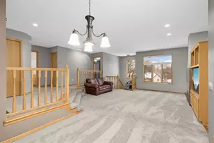 20886 Jenkins Way, Lakeville, MN 55044 - Photo 12