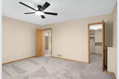 20886 Jenkins Way, Lakeville, MN 55044 - Photo 34