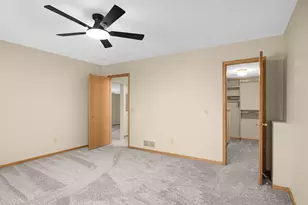 20886 Jenkins Way, Lakeville, MN 55044 - Photo 34