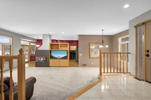 20886 Jenkins Way, Lakeville, MN 55044 - Photo 8