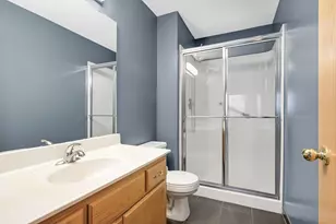 20886 Jenkins Way, Lakeville, MN 55044 - Photo 24