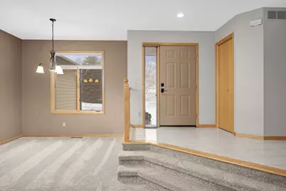 20886 Jenkins Way, Lakeville, MN 55044 - Photo 4