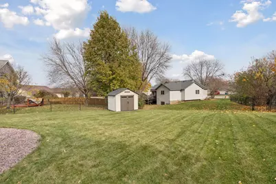 20886 Jenkins Way, Lakeville, MN 55044 - Photo 48