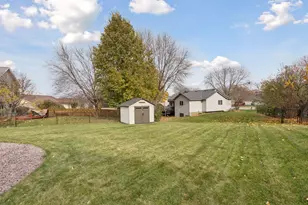 20886 Jenkins Way, Lakeville, MN 55044 - Photo 48