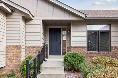 20886 Jenkins Way, Lakeville, MN 55044 - Photo 42