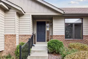 20886 Jenkins Way, Lakeville, MN 55044 - Photo 42