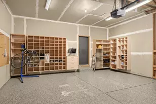 20886 Jenkins Way, Lakeville, MN 55044 - Photo 40