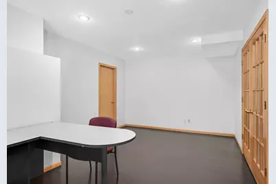 20886 Jenkins Way, Lakeville, MN 55044 - Photo 36