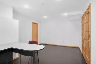 20886 Jenkins Way, Lakeville, MN 55044 - Photo 36