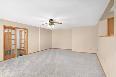 20886 Jenkins Way, Lakeville, MN 55044 - Photo 32