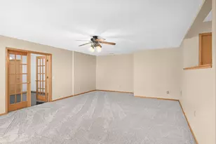 20886 Jenkins Way, Lakeville, MN 55044 - Photo 32