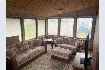 1323 Kandiyohi Avenue SW, Willmar, MN 56201 - Photo 6