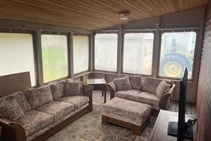 1323 Kandiyohi Ave SW, Willmar, MN 56201 - Photo 6