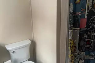 1323 Kandiyohi Ave SW, Willmar, MN 56201 - Photo 16