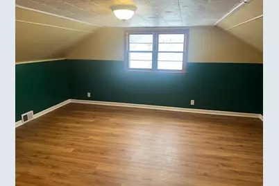 1323 Kandiyohi Avenue SW, Willmar, MN 56201 - Photo 14