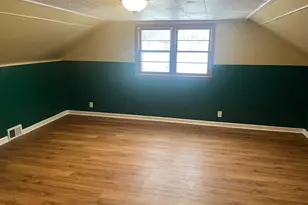 1323 Kandiyohi Ave SW, Willmar, MN 56201 - Photo 14