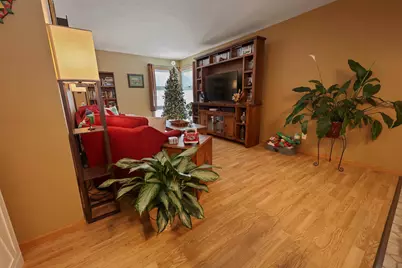 440 7th Avenue N, Cold Spring, MN 56320 - Photo 8