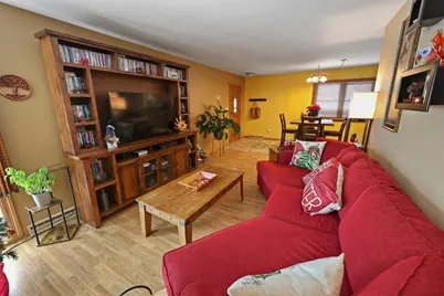 440 7th Avenue N, Cold Spring, MN 56320 - Photo 10