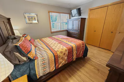 440 7th Avenue N, Cold Spring, MN 56320 - Photo 18