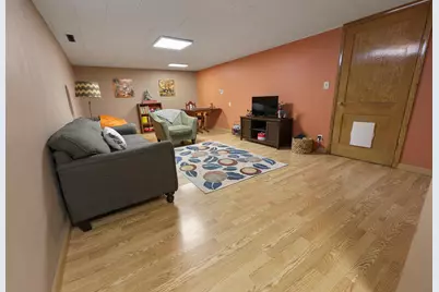 440 7th Avenue N, Cold Spring, MN 56320 - Photo 28