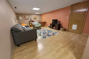 440 7th Ave N, Cold Spring, MN 56320 - Photo 28