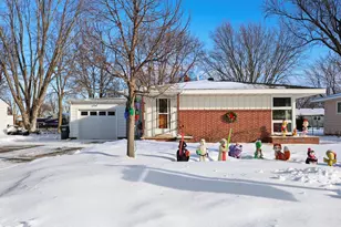 440 7th Ave N, Cold Spring, MN 56320 - Photo 2