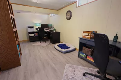 440 7th Avenue N, Cold Spring, MN 56320 - Photo 34