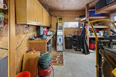 440 7th Avenue N, Cold Spring, MN 56320 - Photo 24