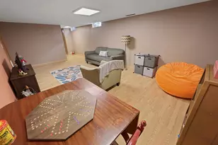 440 7th Ave N, Cold Spring, MN 56320 - Photo 30