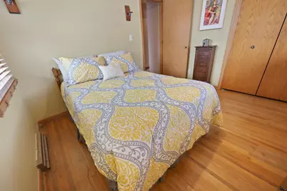 440 7th Avenue N, Cold Spring, MN 56320 - Photo 22