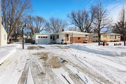 440 7th Avenue N, Cold Spring, MN 56320 - Photo 4