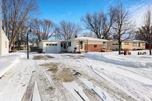 440 7th Ave N, Cold Spring, MN 56320 - Photo 4