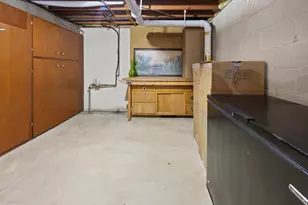 440 7th Ave N, Cold Spring, MN 56320 - Photo 32